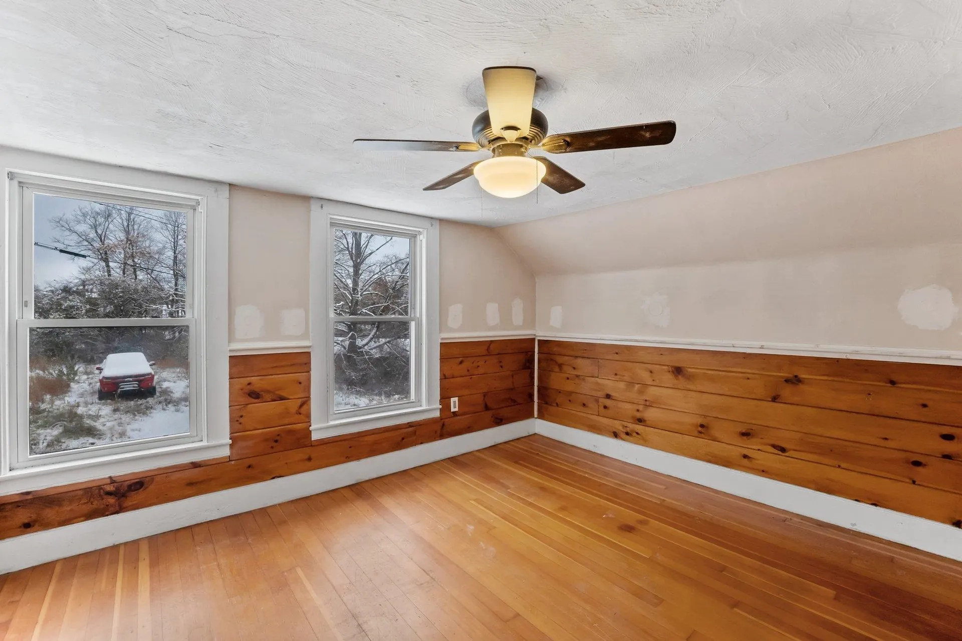 17 Mill Street Tilton NH 03276