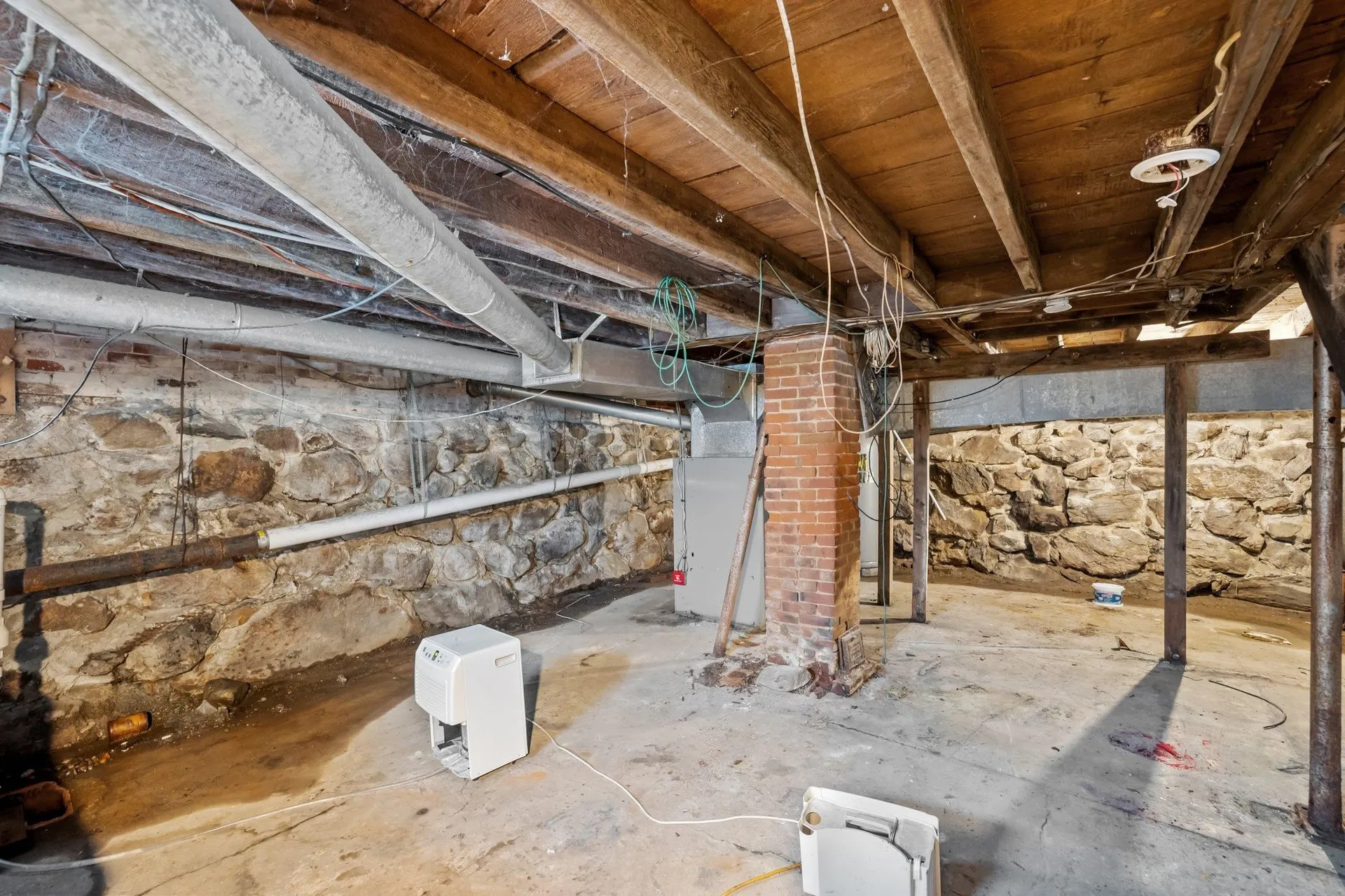 17 Mill Street Tilton NH 03276