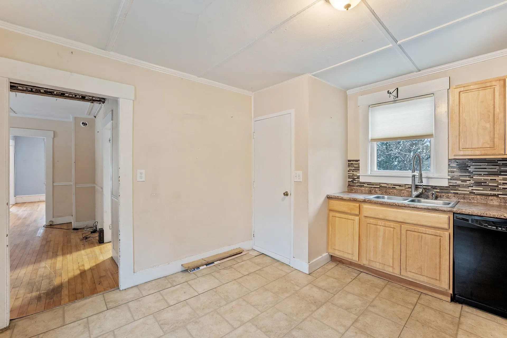 17 Mill Street Tilton NH 03276