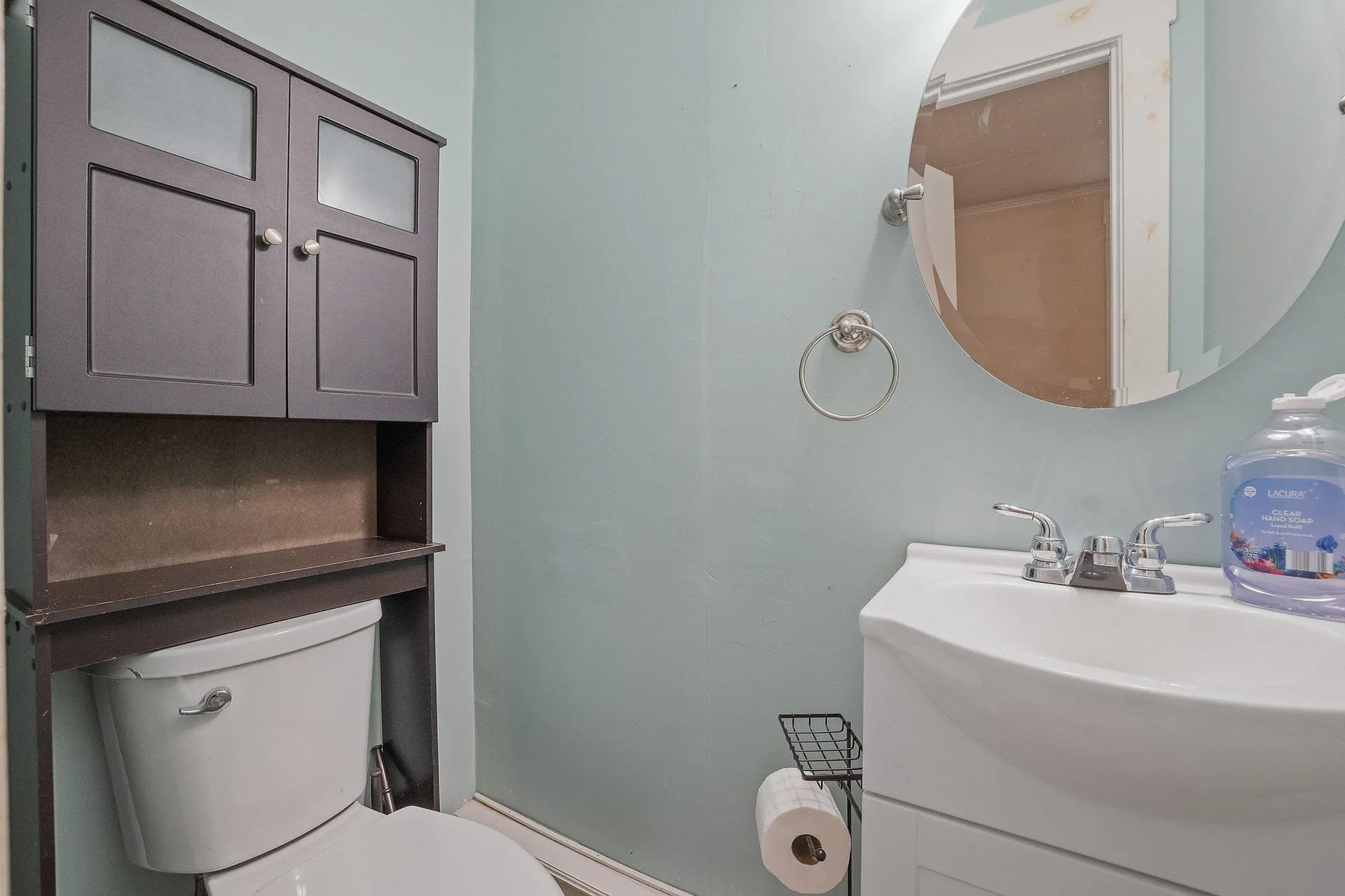 17 Mill Street Tilton NH 03276