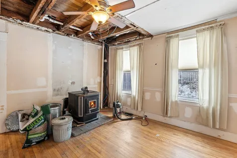 17 Mill Street Tilton NH 03276