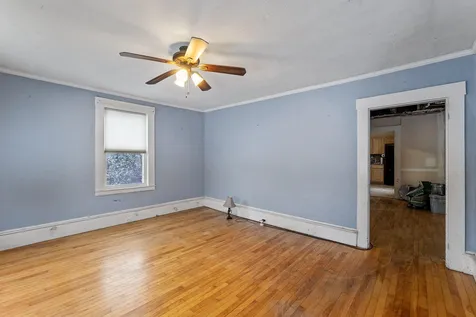 17 Mill Street Tilton NH 03276