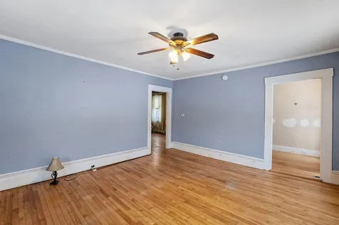 17 Mill Street Tilton NH 03276