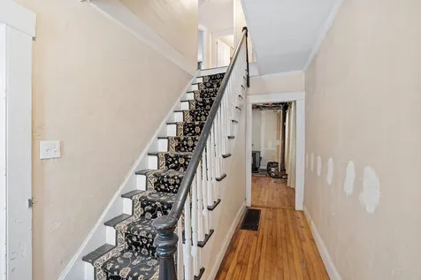 17 Mill Street Tilton NH 03276