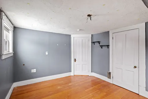 17 Mill Street Tilton NH 03276