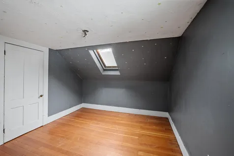 17 Mill Street Tilton NH 03276