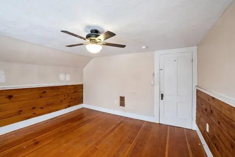 17 Mill Street Tilton NH 03276