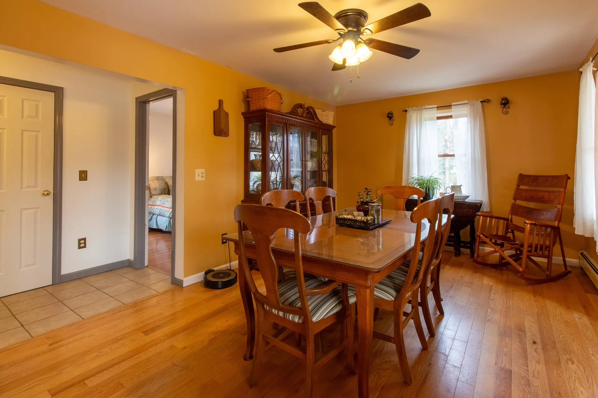 149 Williams Road Colchester VT 05446