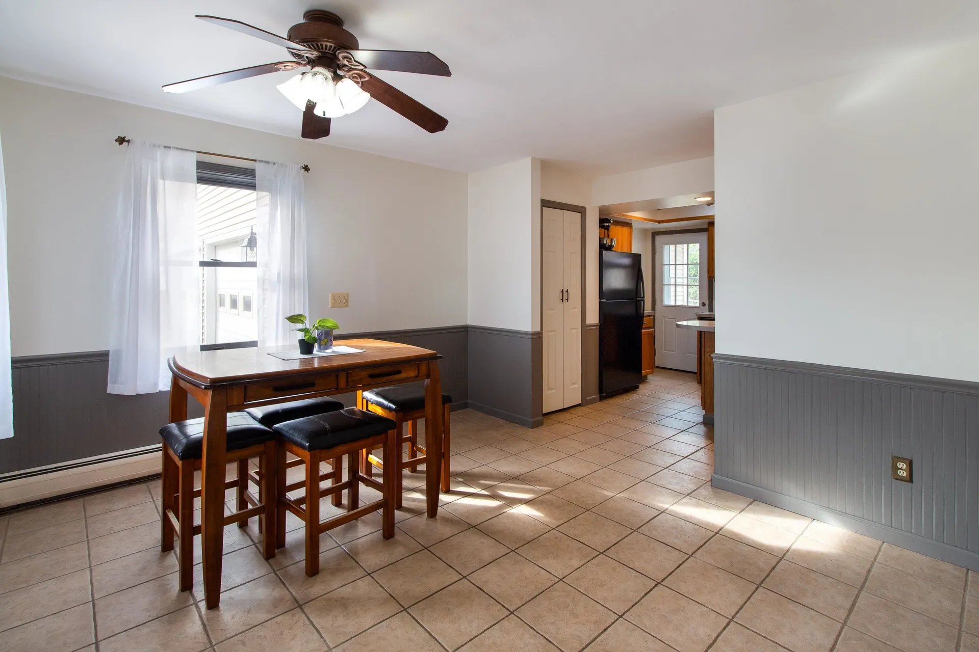 149 Williams Road Colchester VT 05446