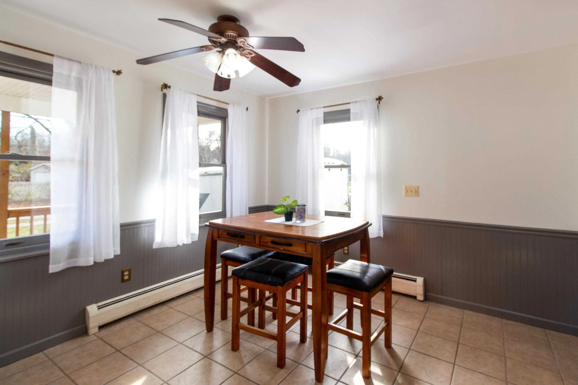 149 Williams Road Colchester VT 05446