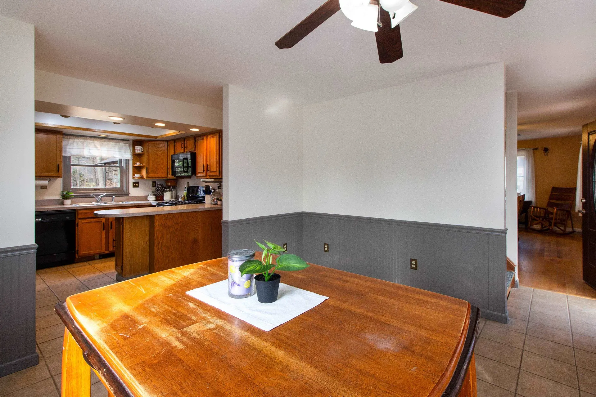 149 Williams Road Colchester VT 05446