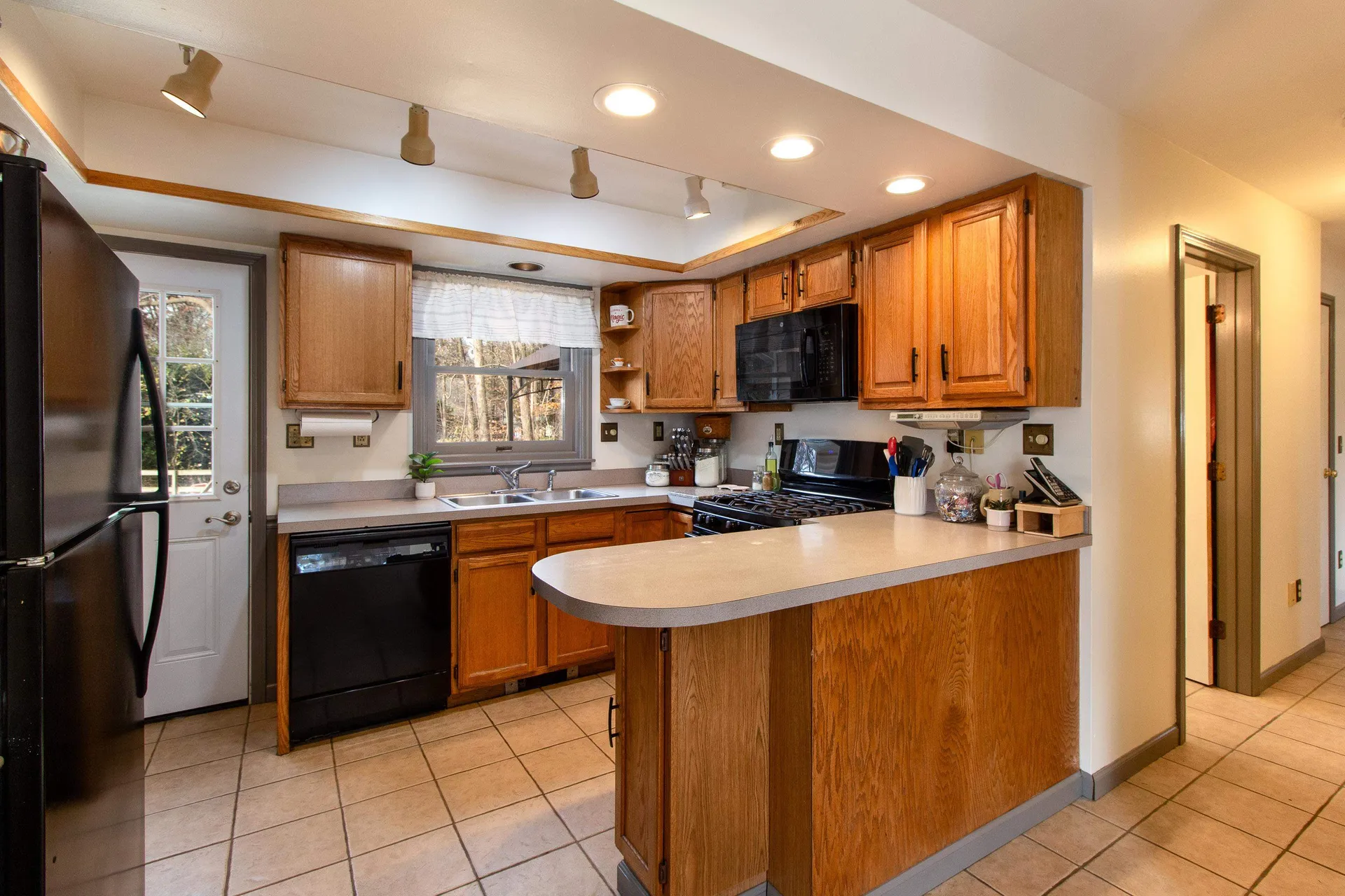 149 Williams Road Colchester VT 05446