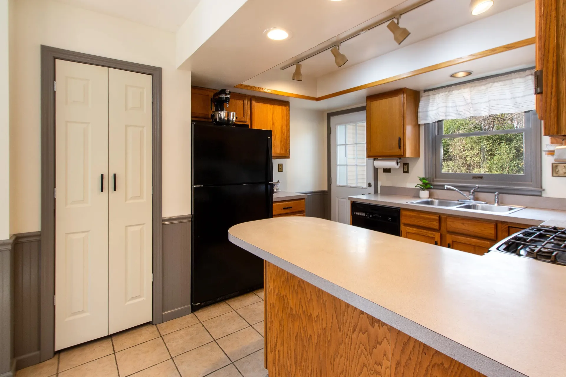 149 Williams Road Colchester VT 05446