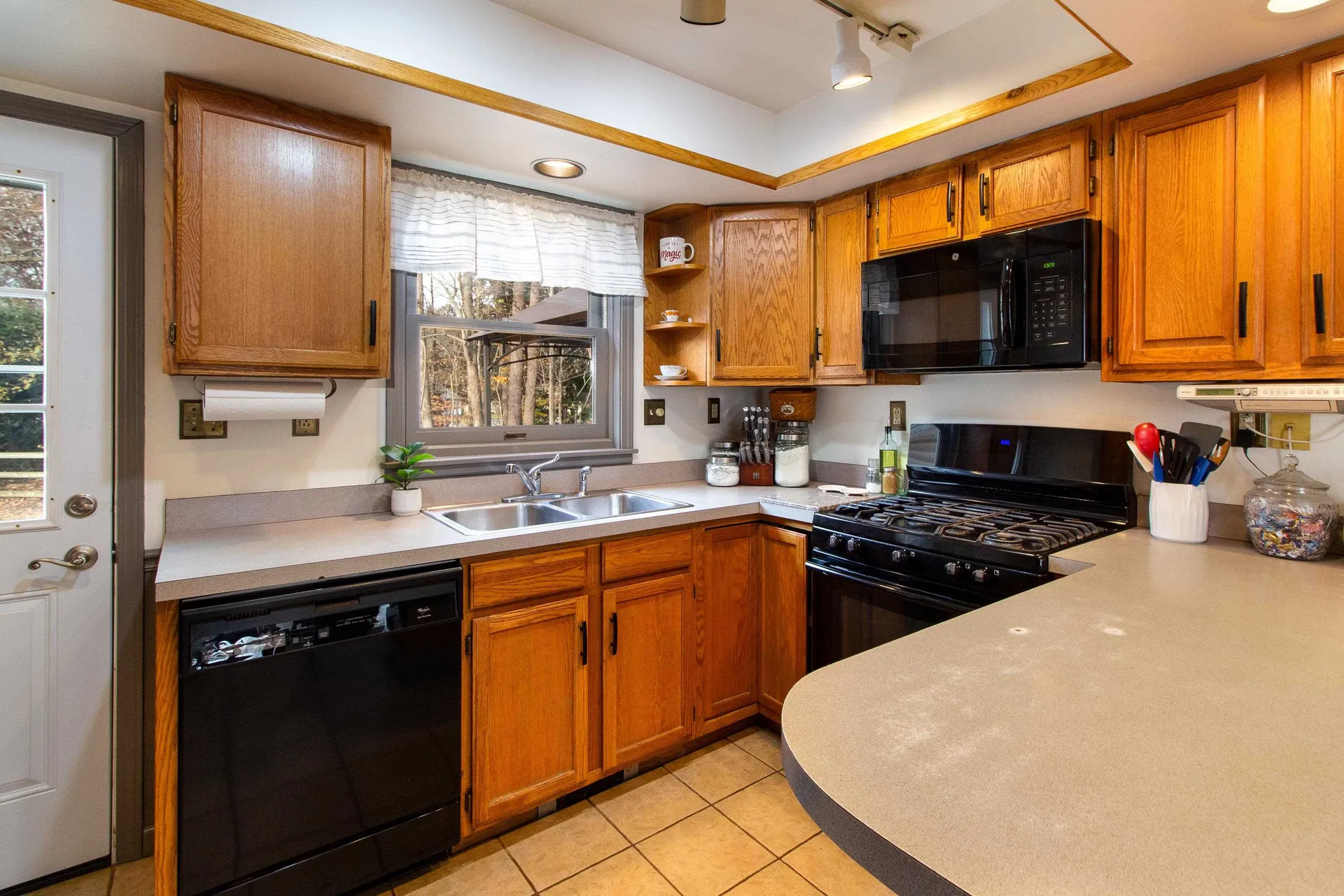 149 Williams Road Colchester VT 05446