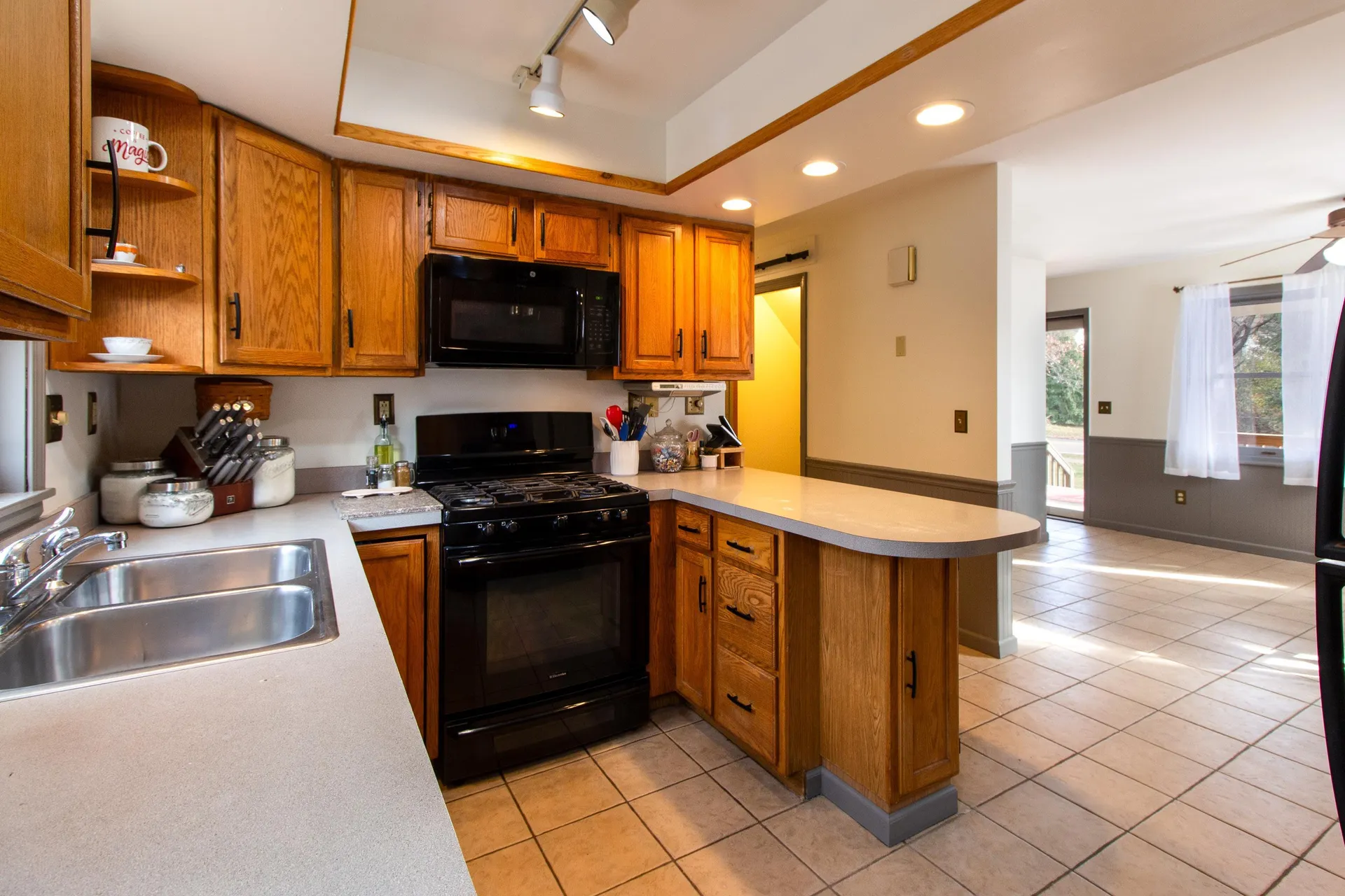149 Williams Road Colchester VT 05446