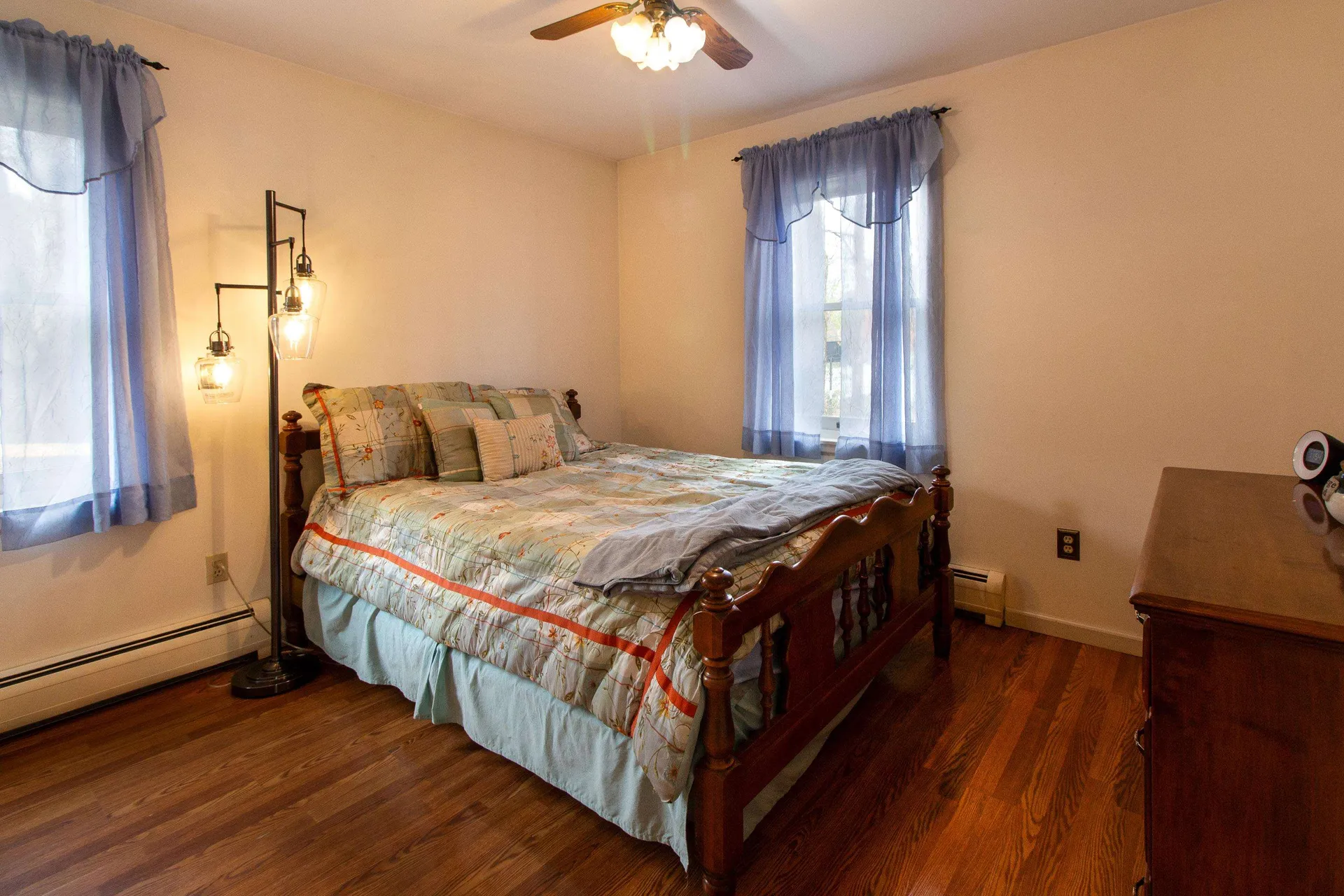 149 Williams Road Colchester VT 05446