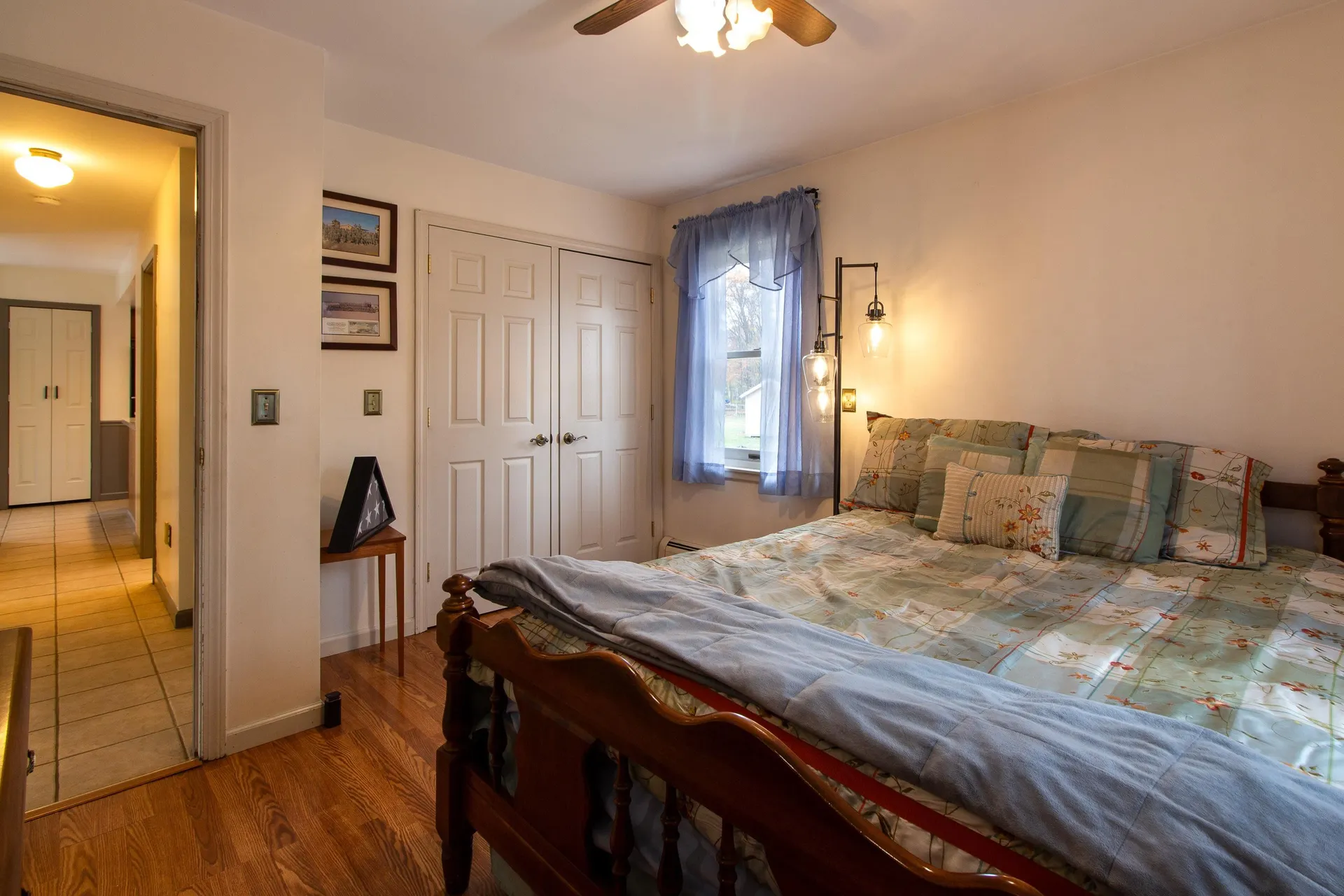 149 Williams Road Colchester VT 05446