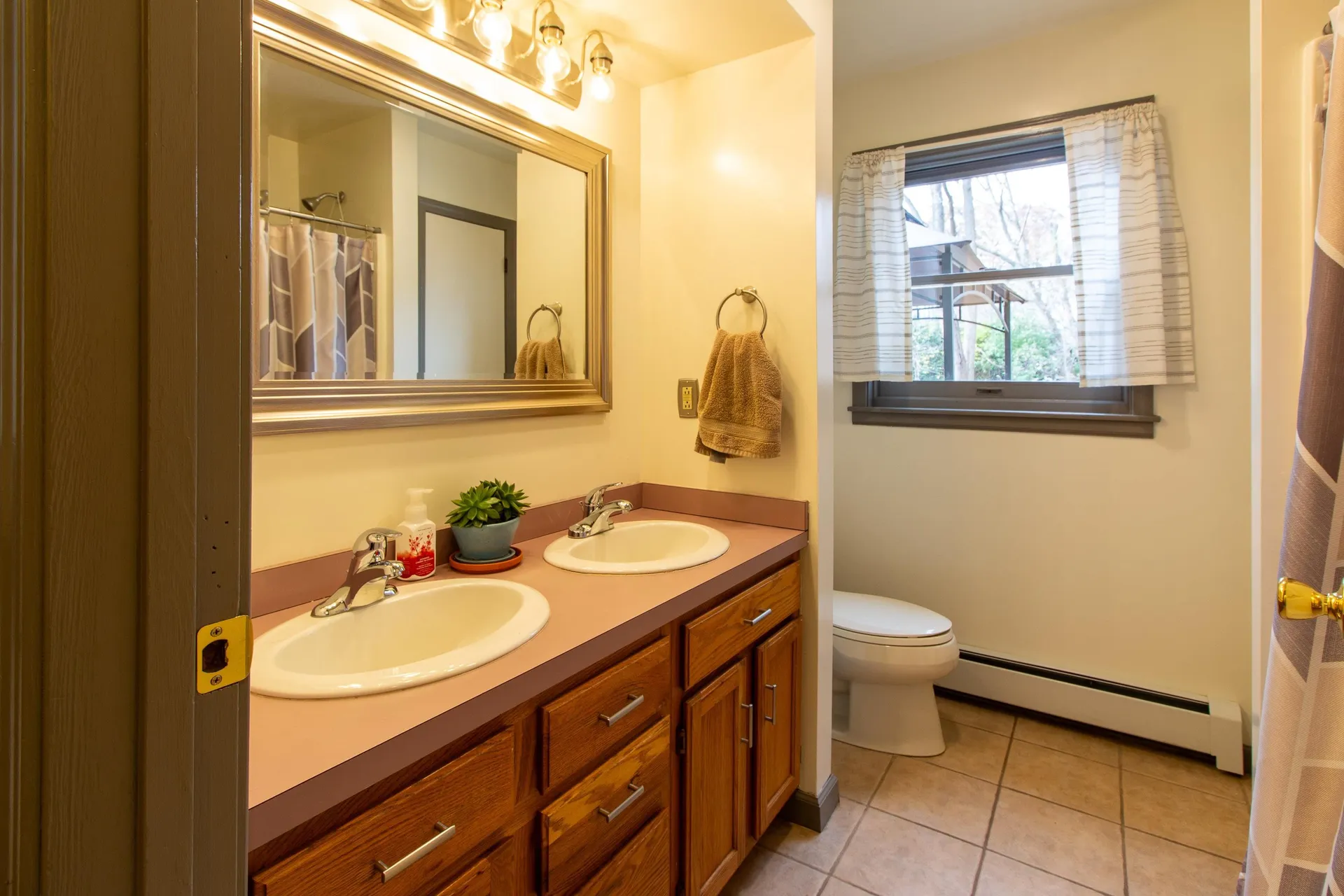 149 Williams Road Colchester VT 05446
