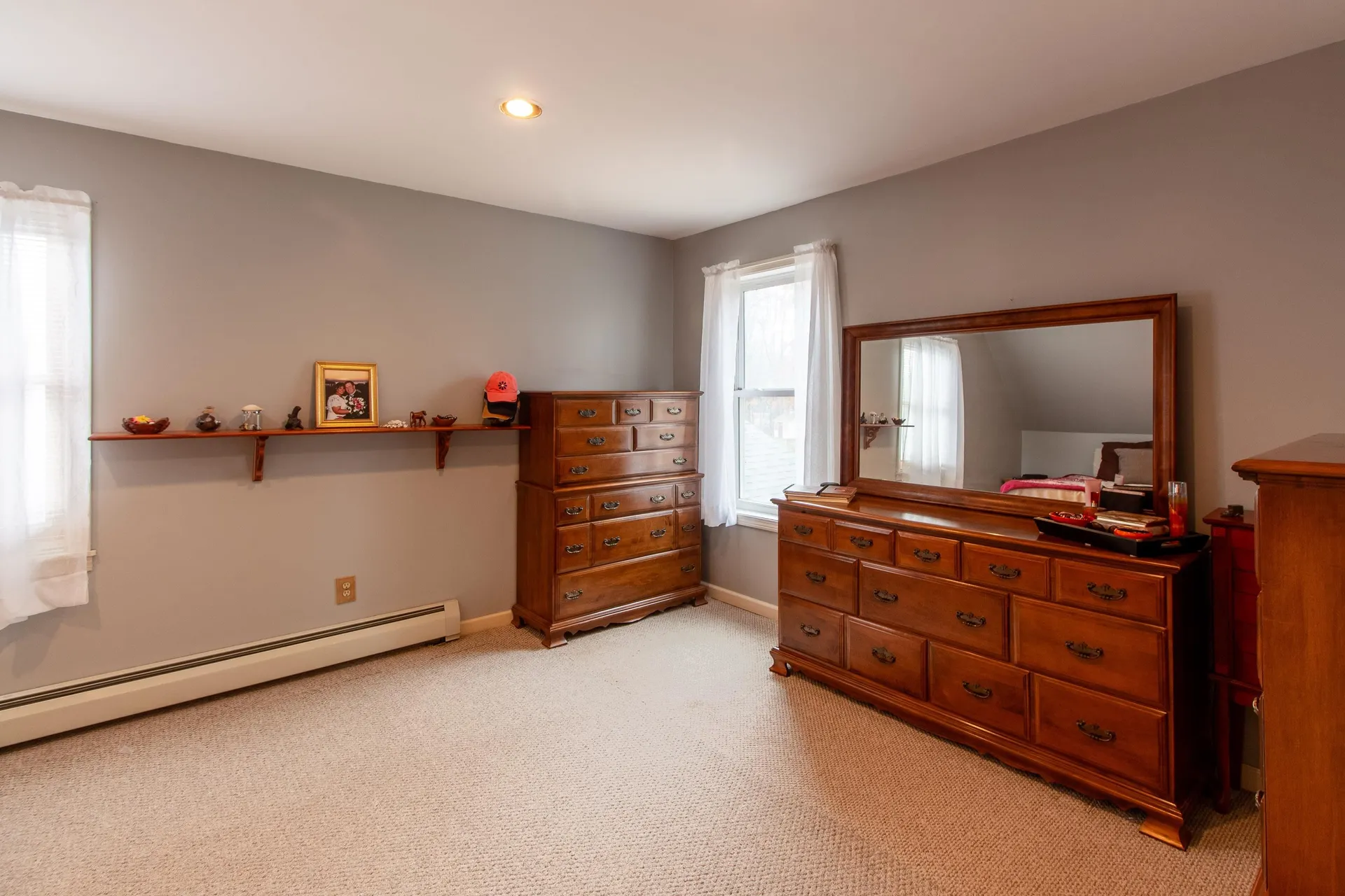 149 Williams Road Colchester VT 05446