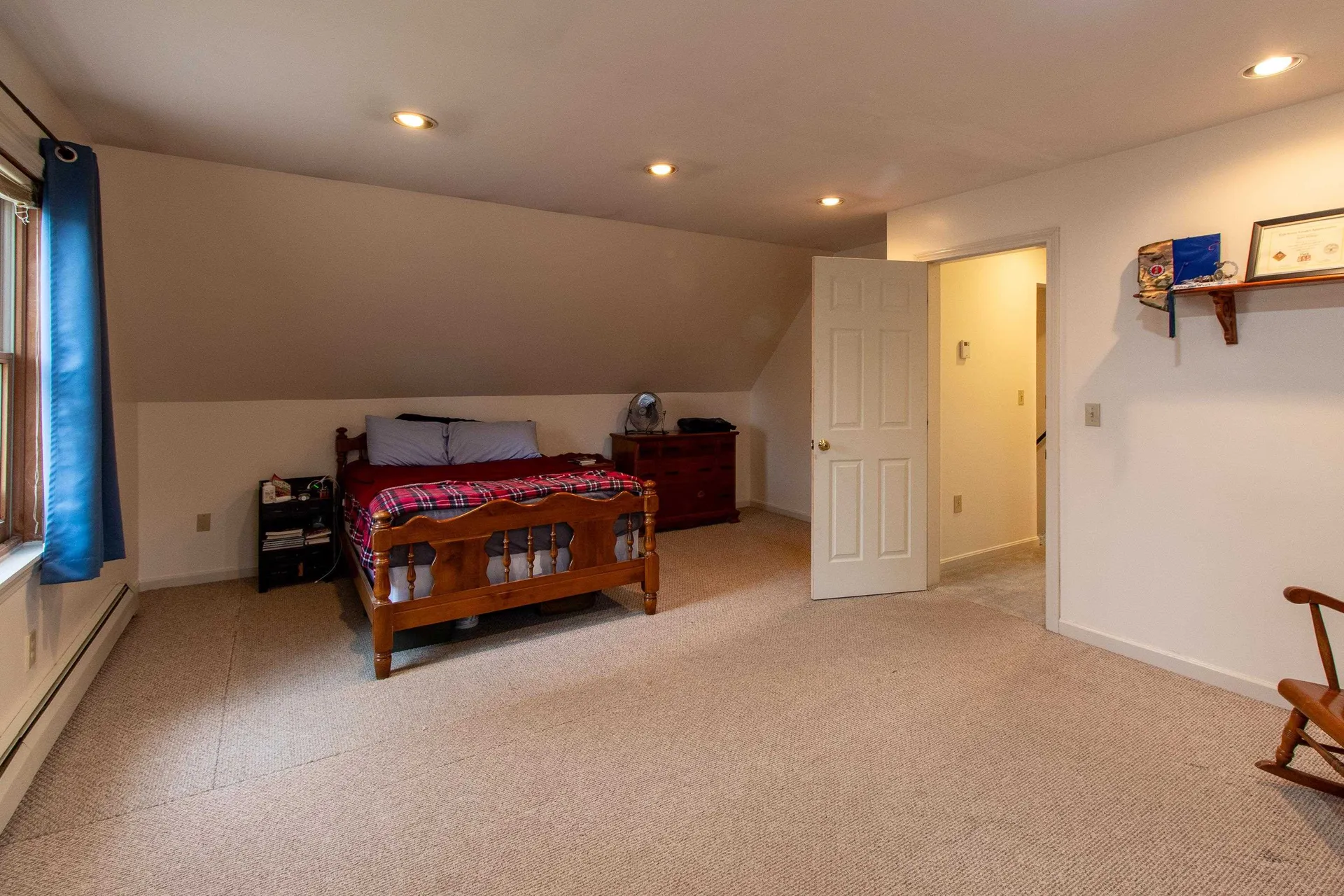 149 Williams Road Colchester VT 05446