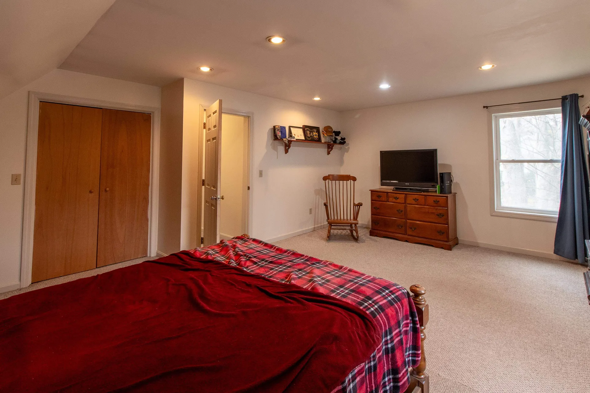 149 Williams Road Colchester VT 05446