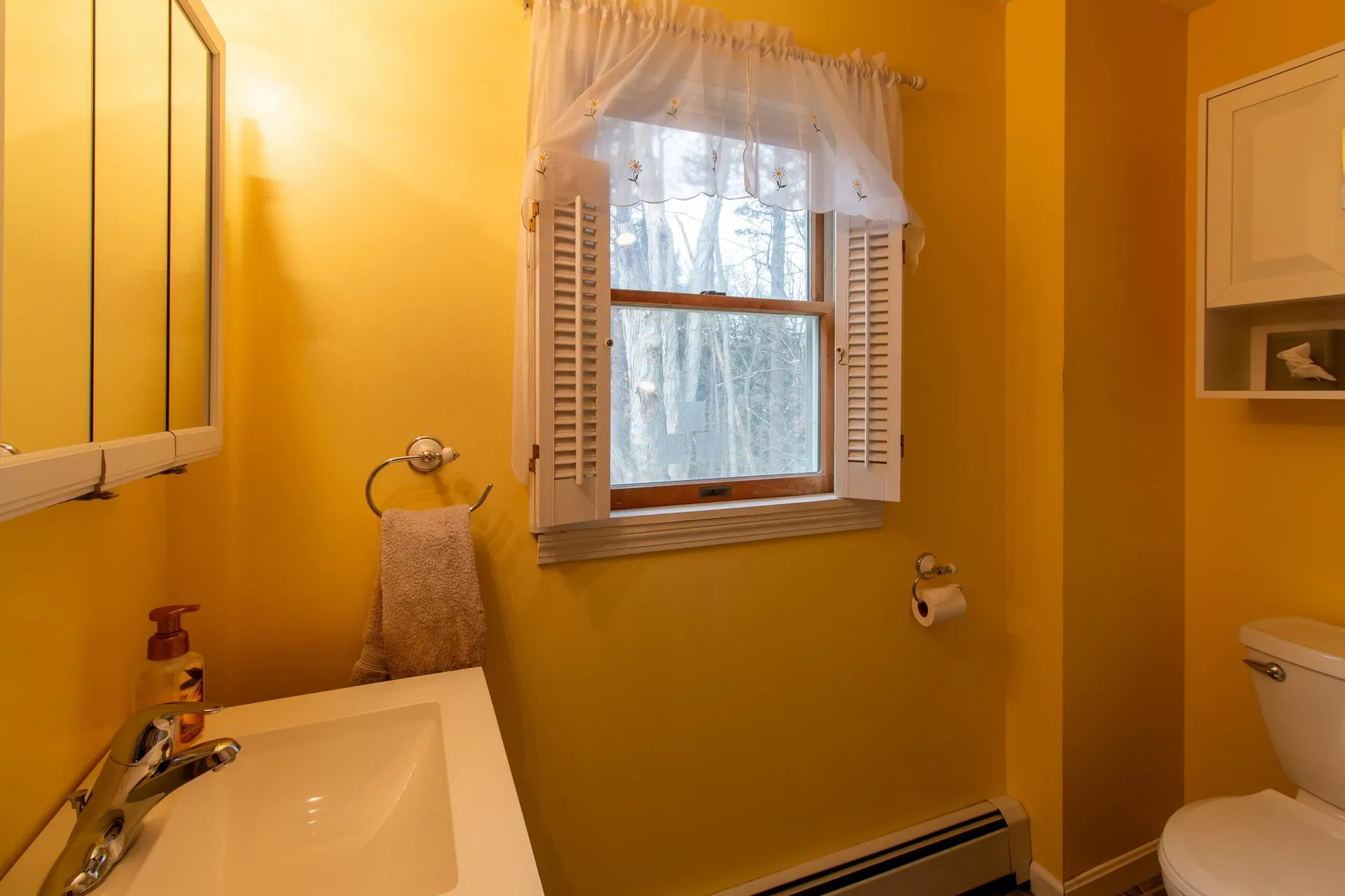 149 Williams Road Colchester VT 05446