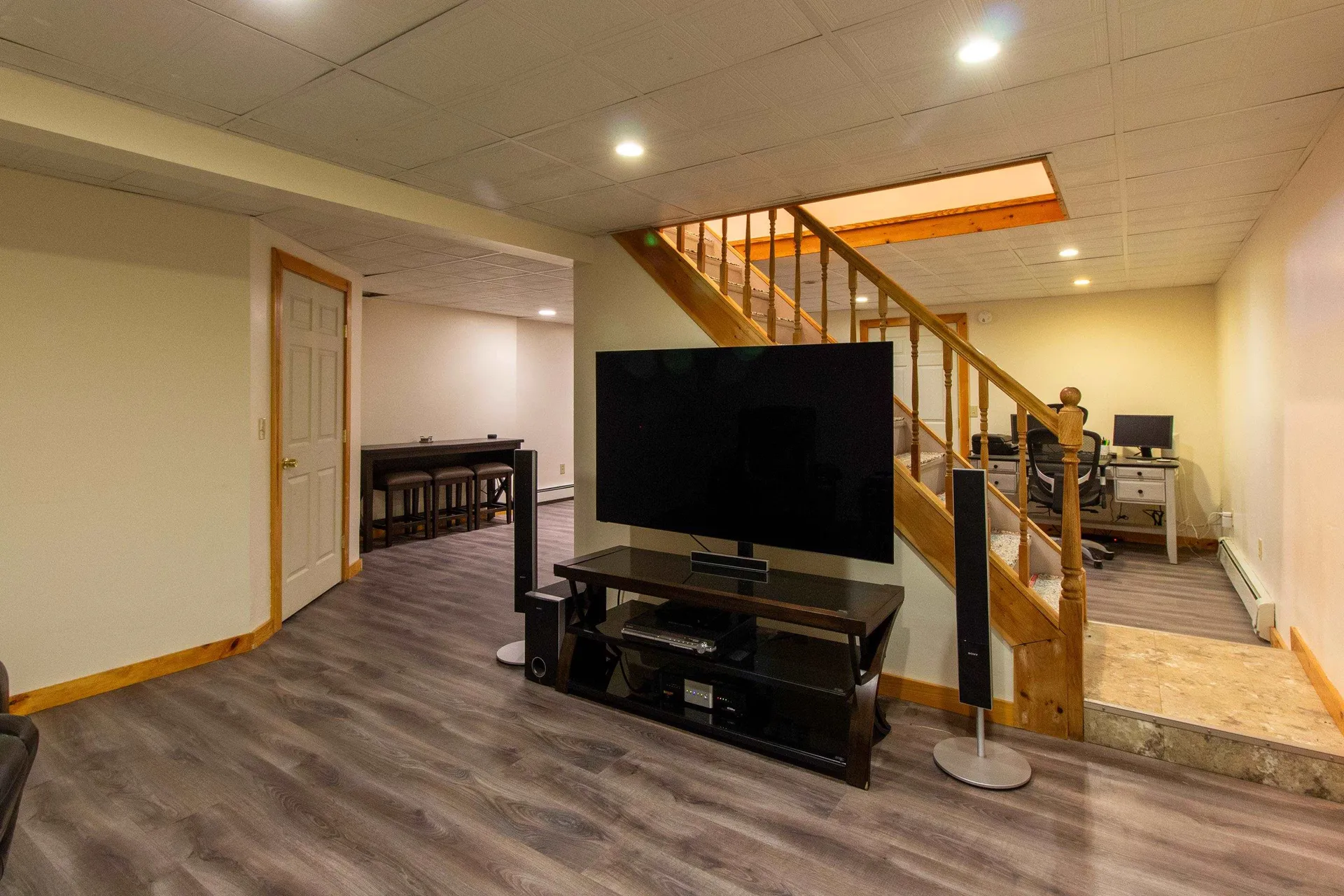 149 Williams Road Colchester VT 05446