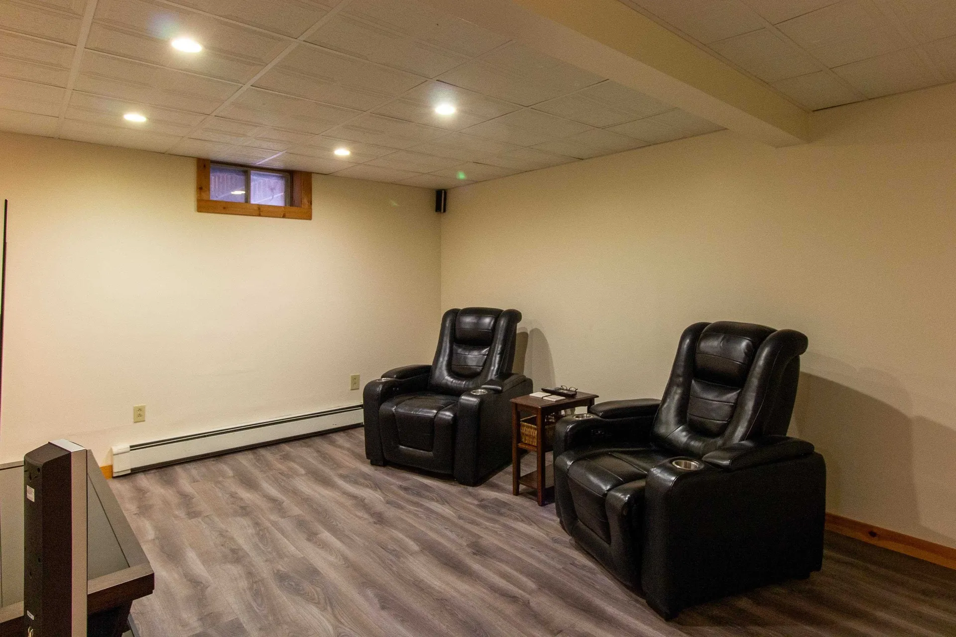 149 Williams Road Colchester VT 05446