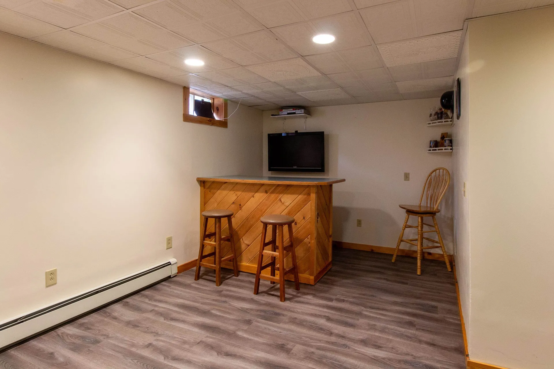 149 Williams Road Colchester VT 05446