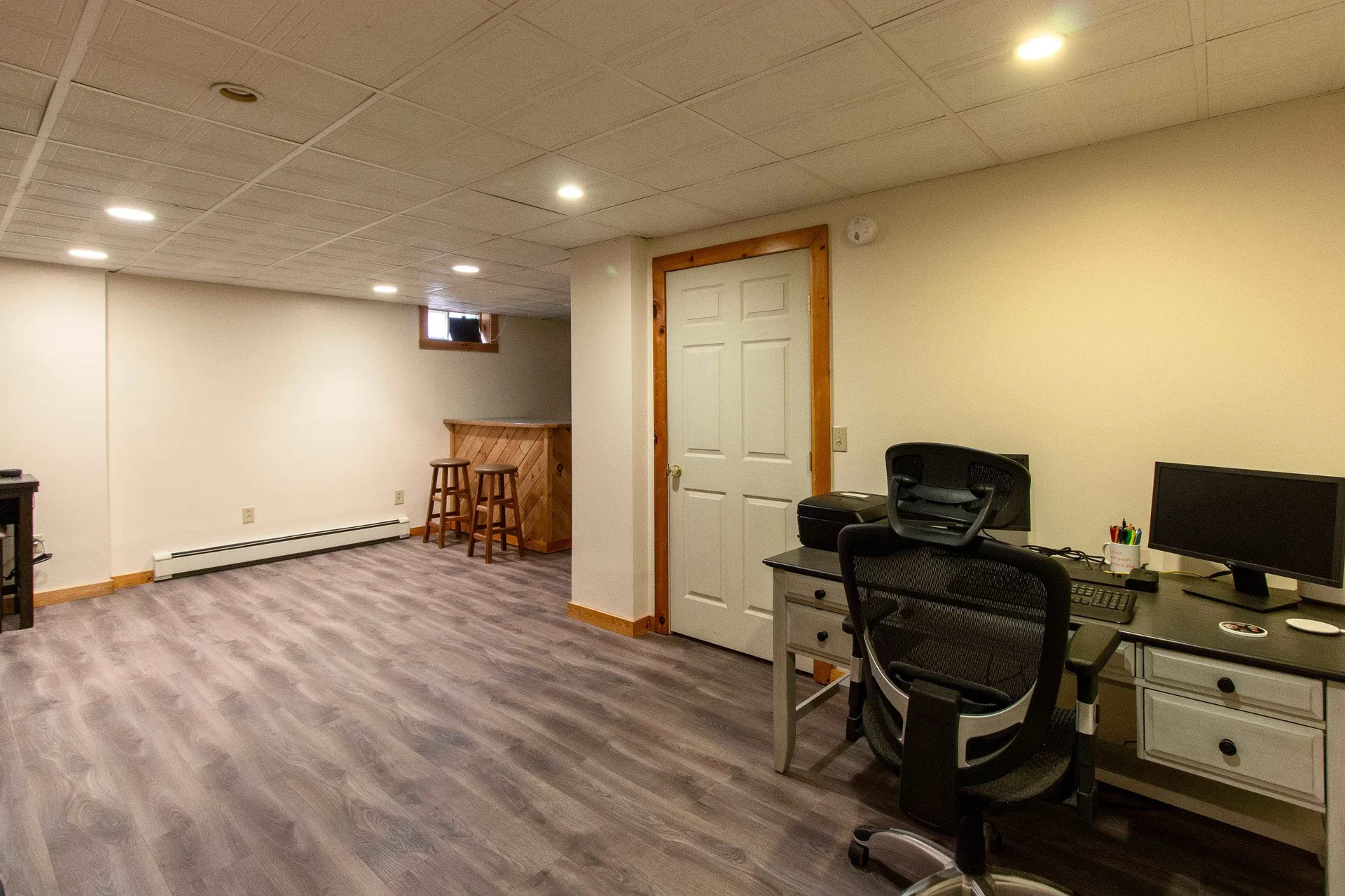 149 Williams Road Colchester VT 05446