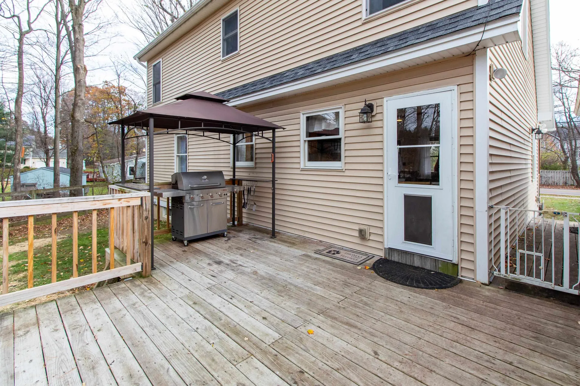 149 Williams Road Colchester VT 05446