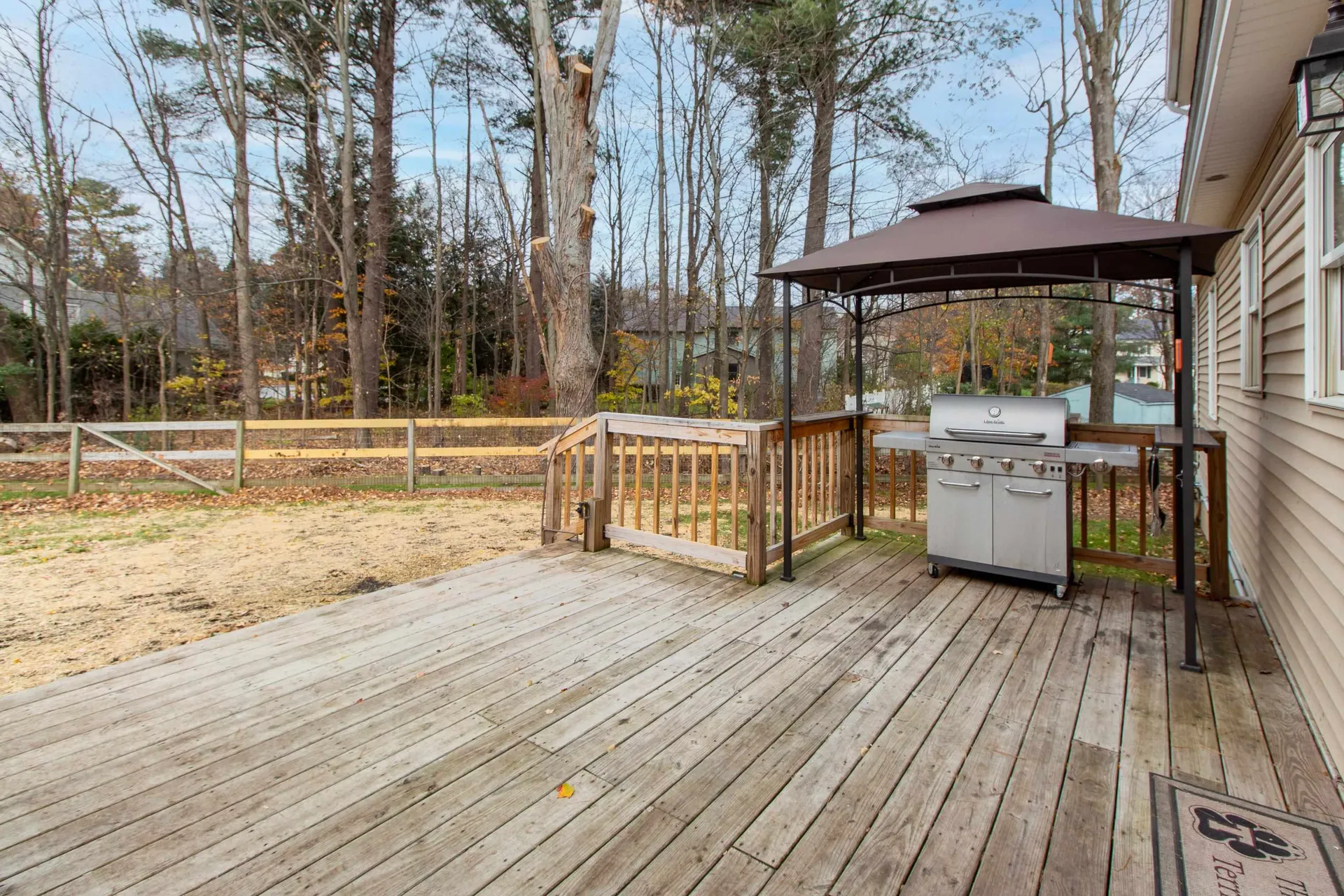 149 Williams Road Colchester VT 05446