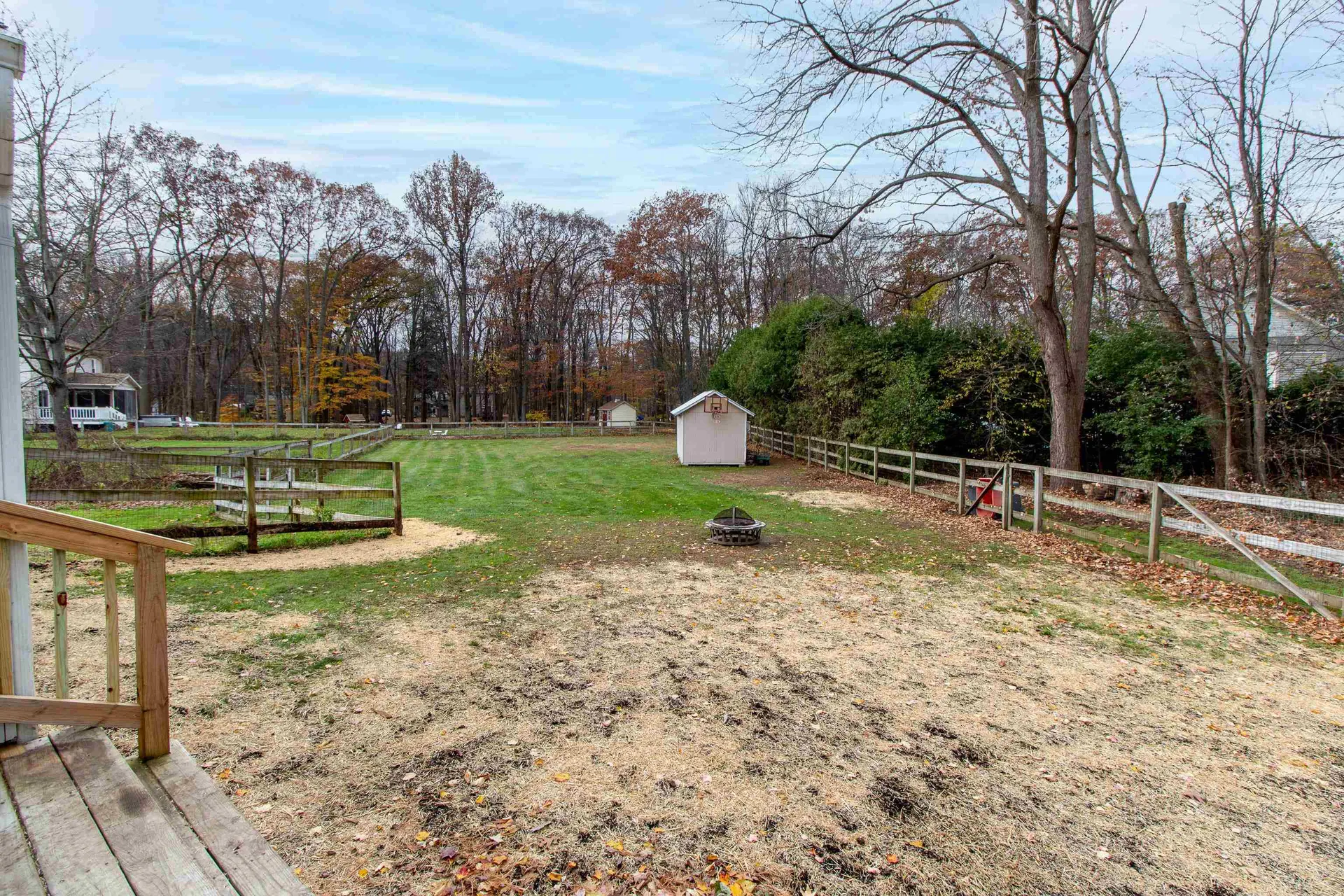 149 Williams Road Colchester VT 05446