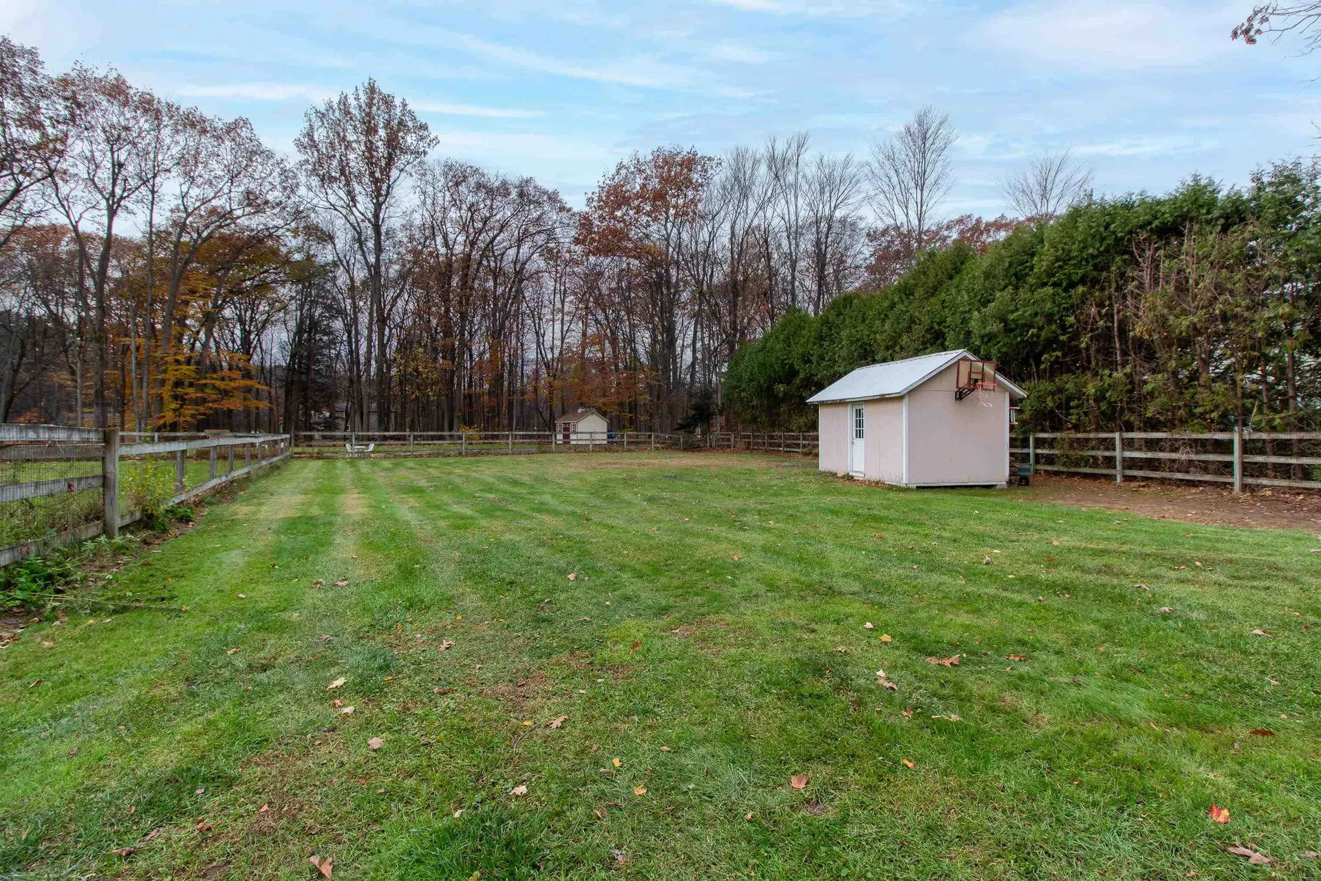149 Williams Road Colchester VT 05446