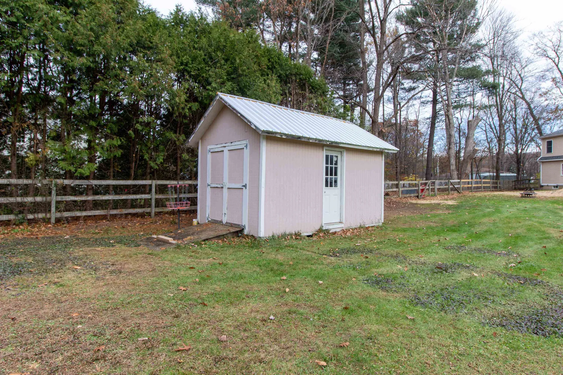 149 Williams Road Colchester VT 05446