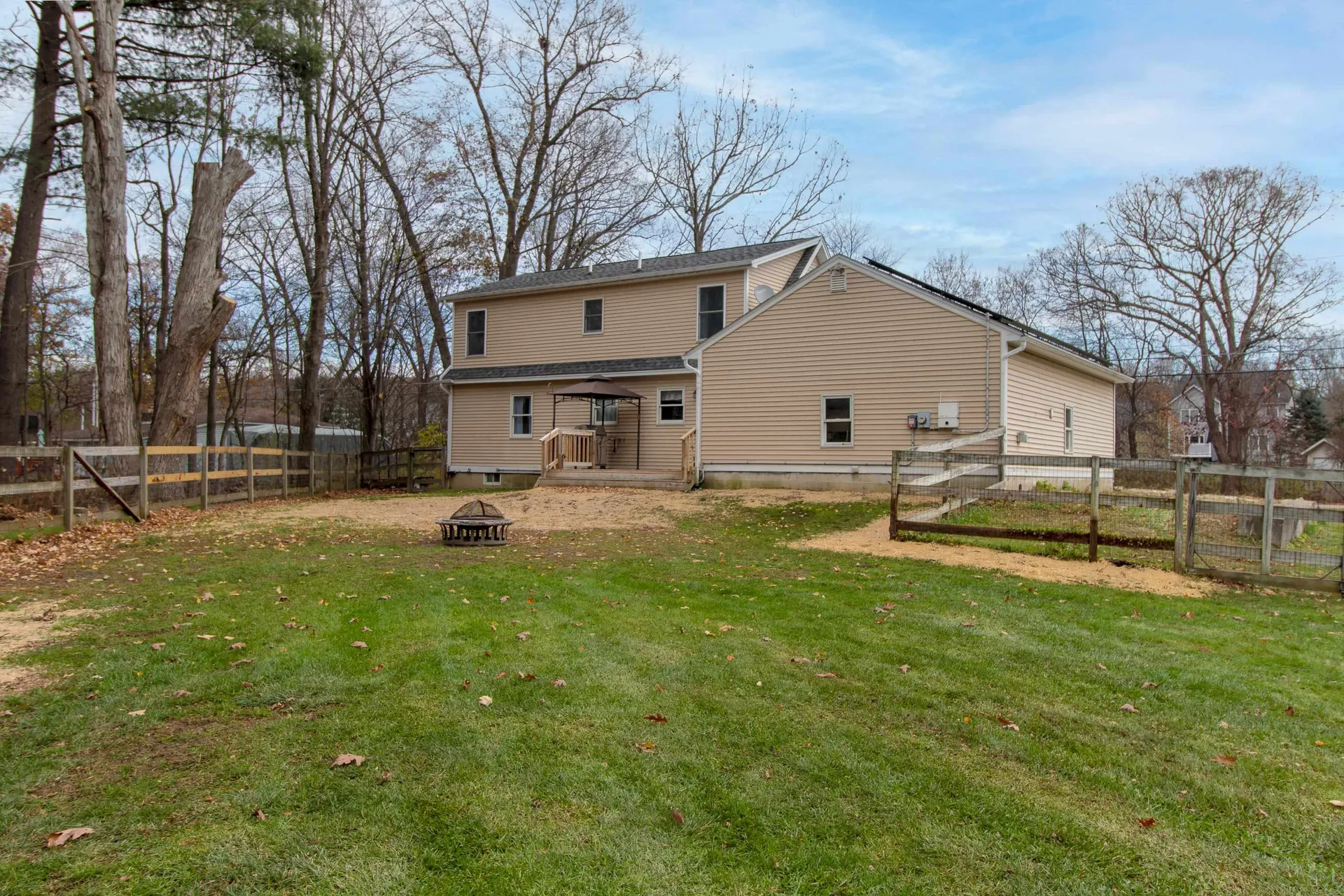 149 Williams Road Colchester VT 05446