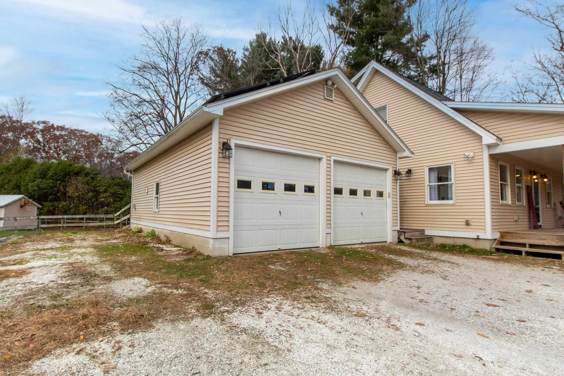 149 Williams Road Colchester VT 05446