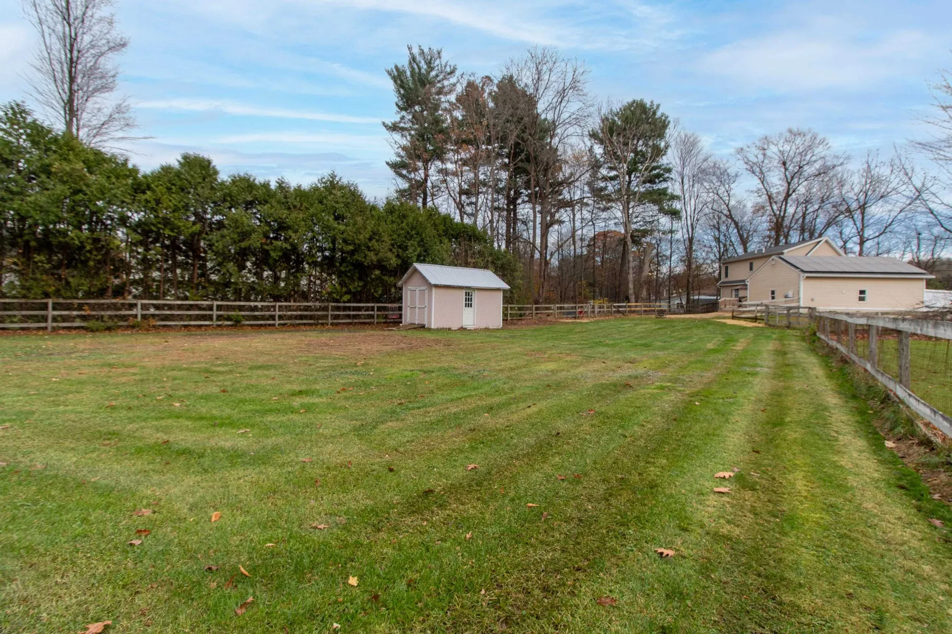 149 Williams Road Colchester VT 05446