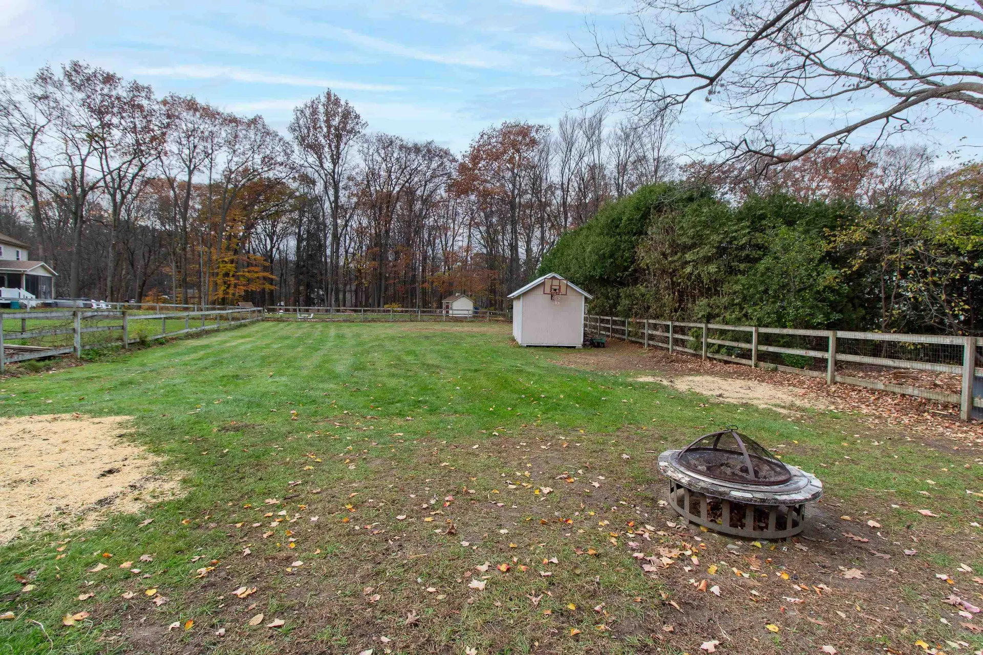 149 Williams Road Colchester VT 05446