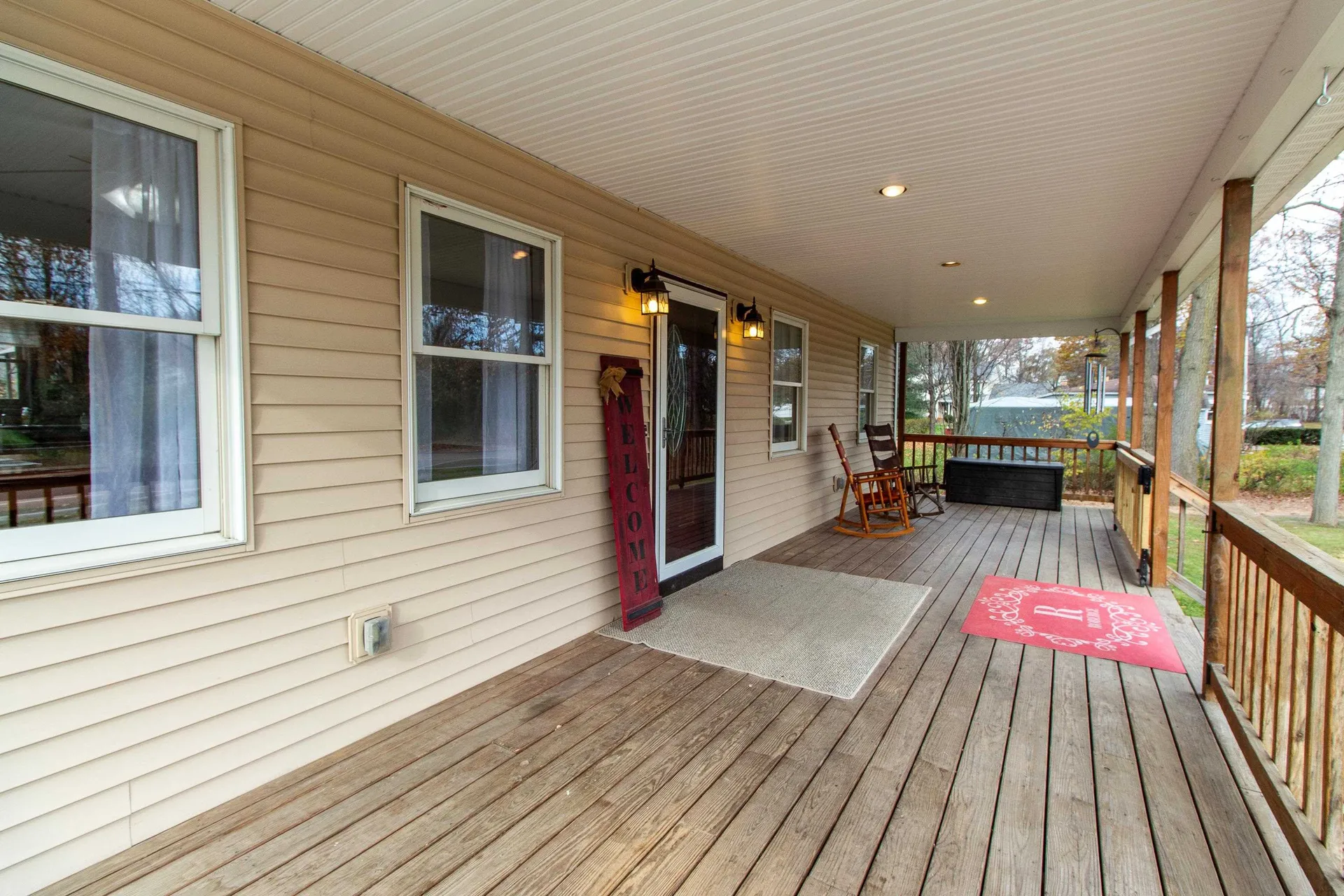 149 Williams Road Colchester VT 05446