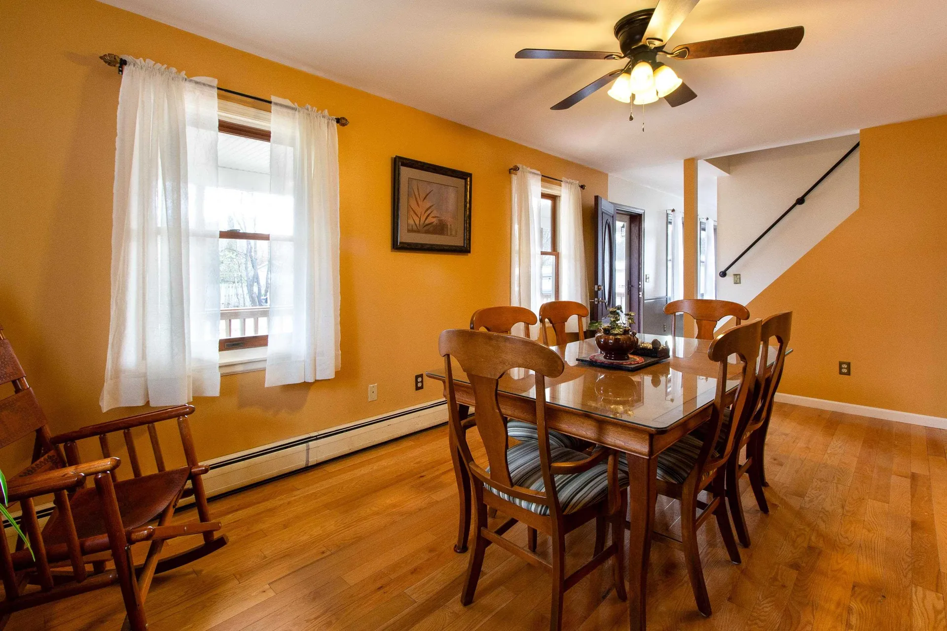 149 Williams Road Colchester VT 05446
