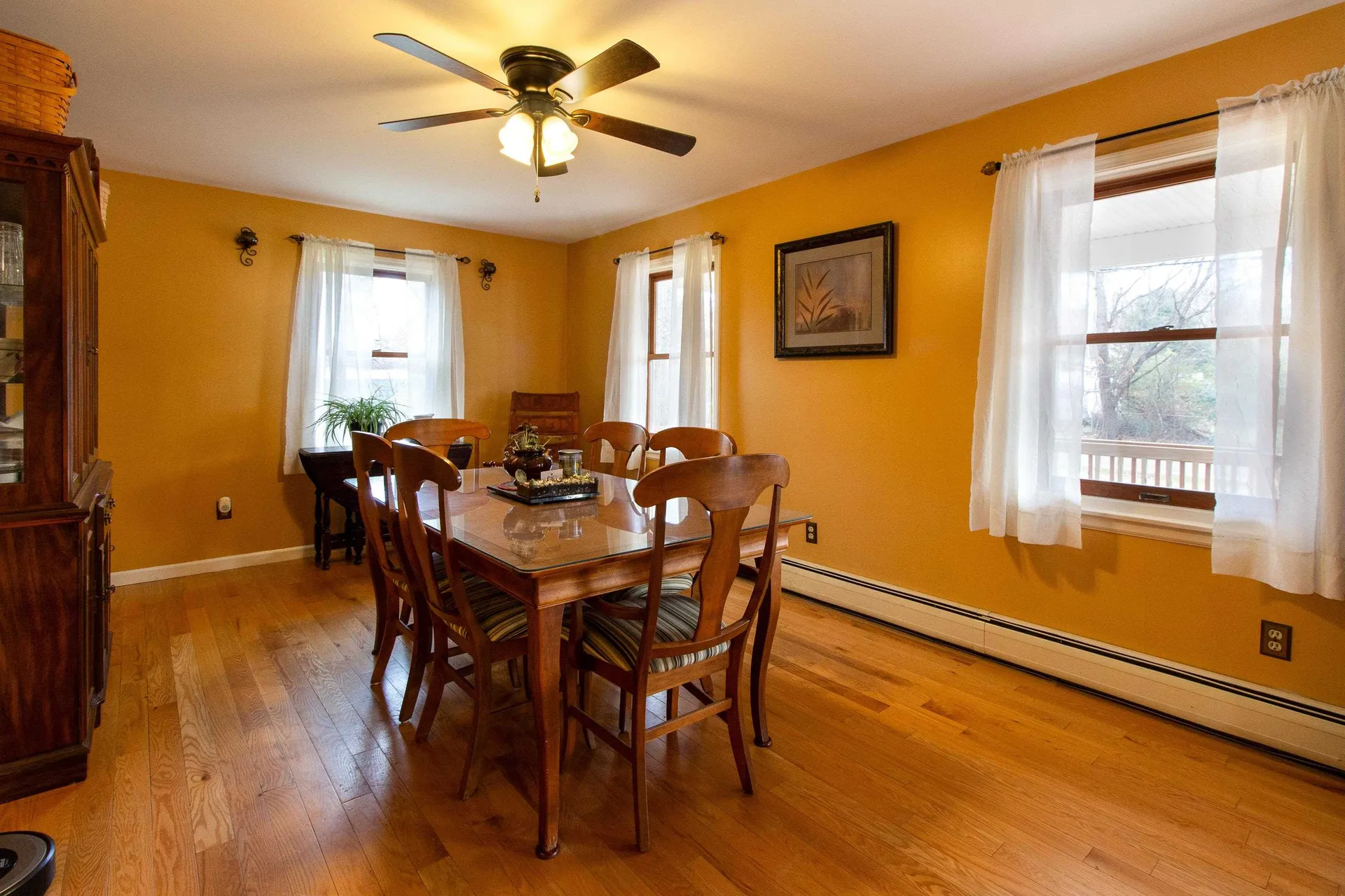 149 Williams Road Colchester VT 05446