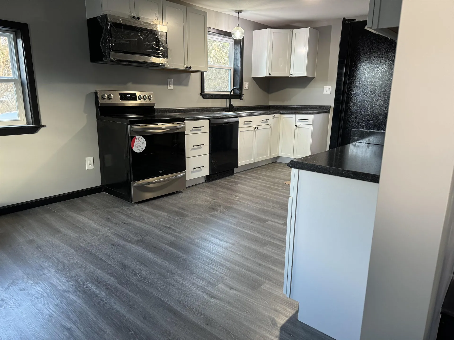 38 N River Street Swanton VT 05478