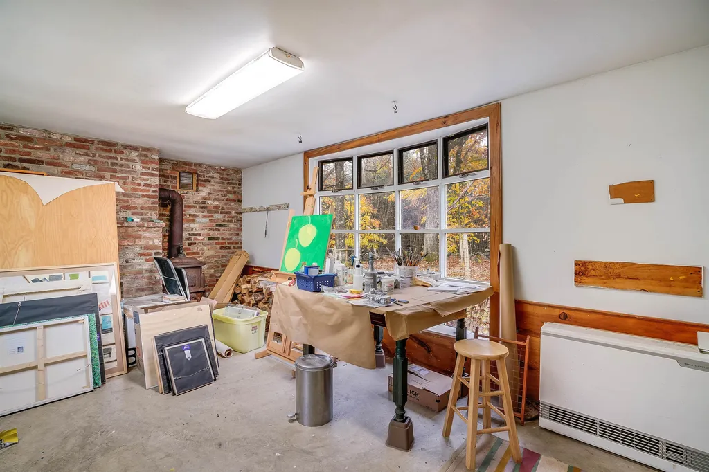 247 Reid Road Francestown NH 03043