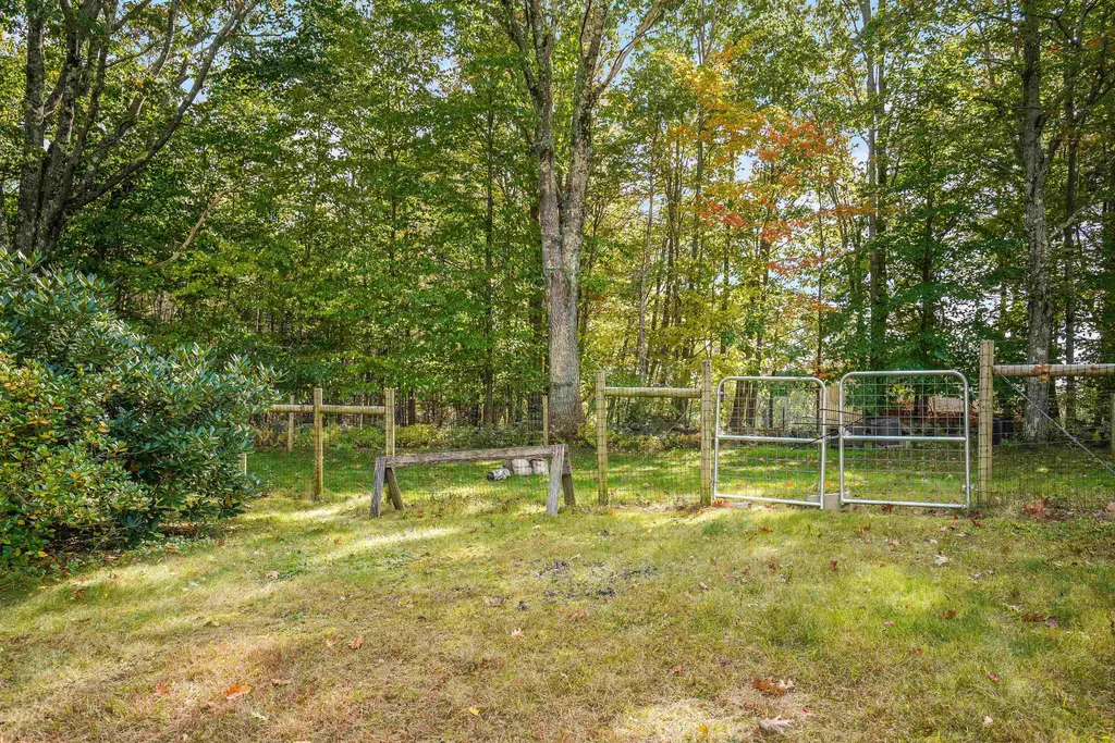 247 Reid Road Francestown NH 03043