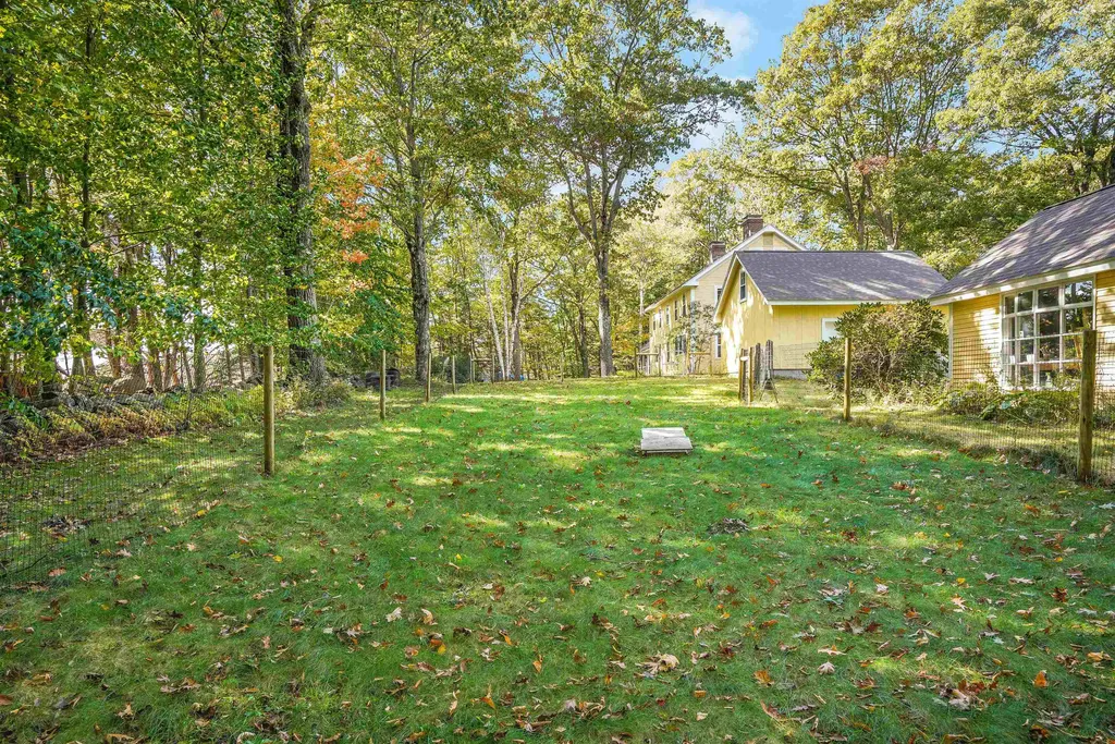 247 Reid Road Francestown NH 03043