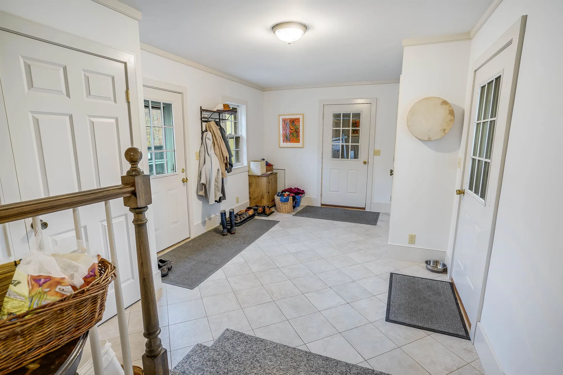 247 Reid Road Francestown NH 03043