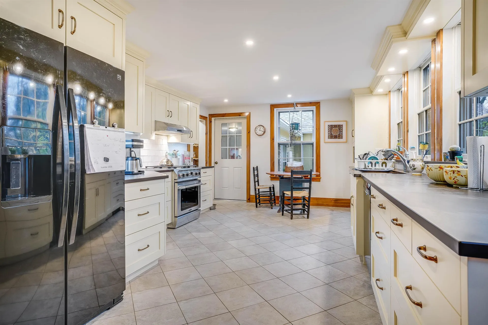 247 Reid Road Francestown NH 03043
