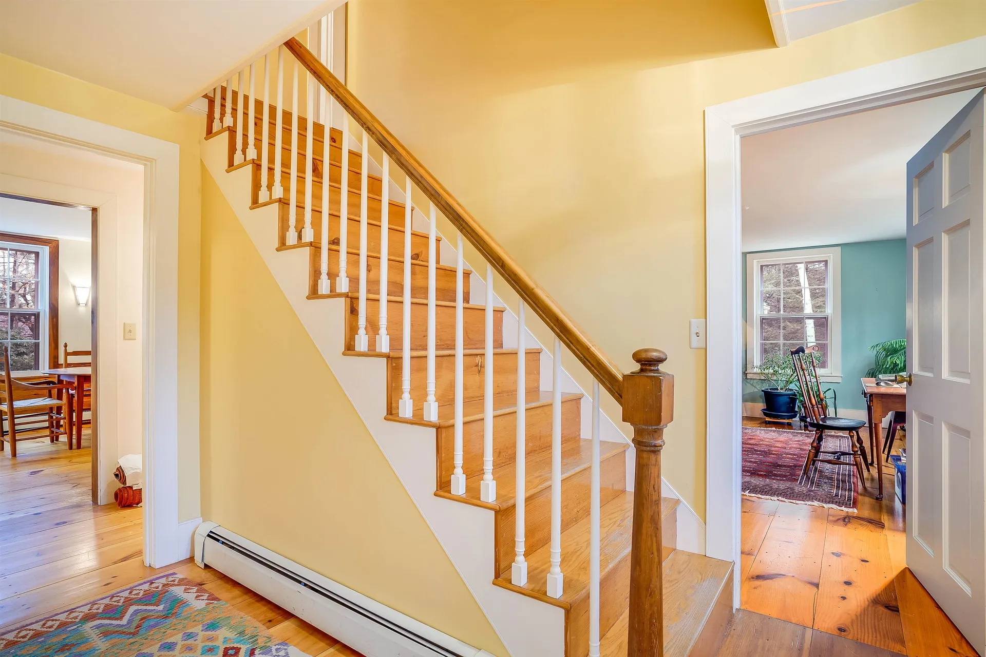 247 Reid Road Francestown NH 03043