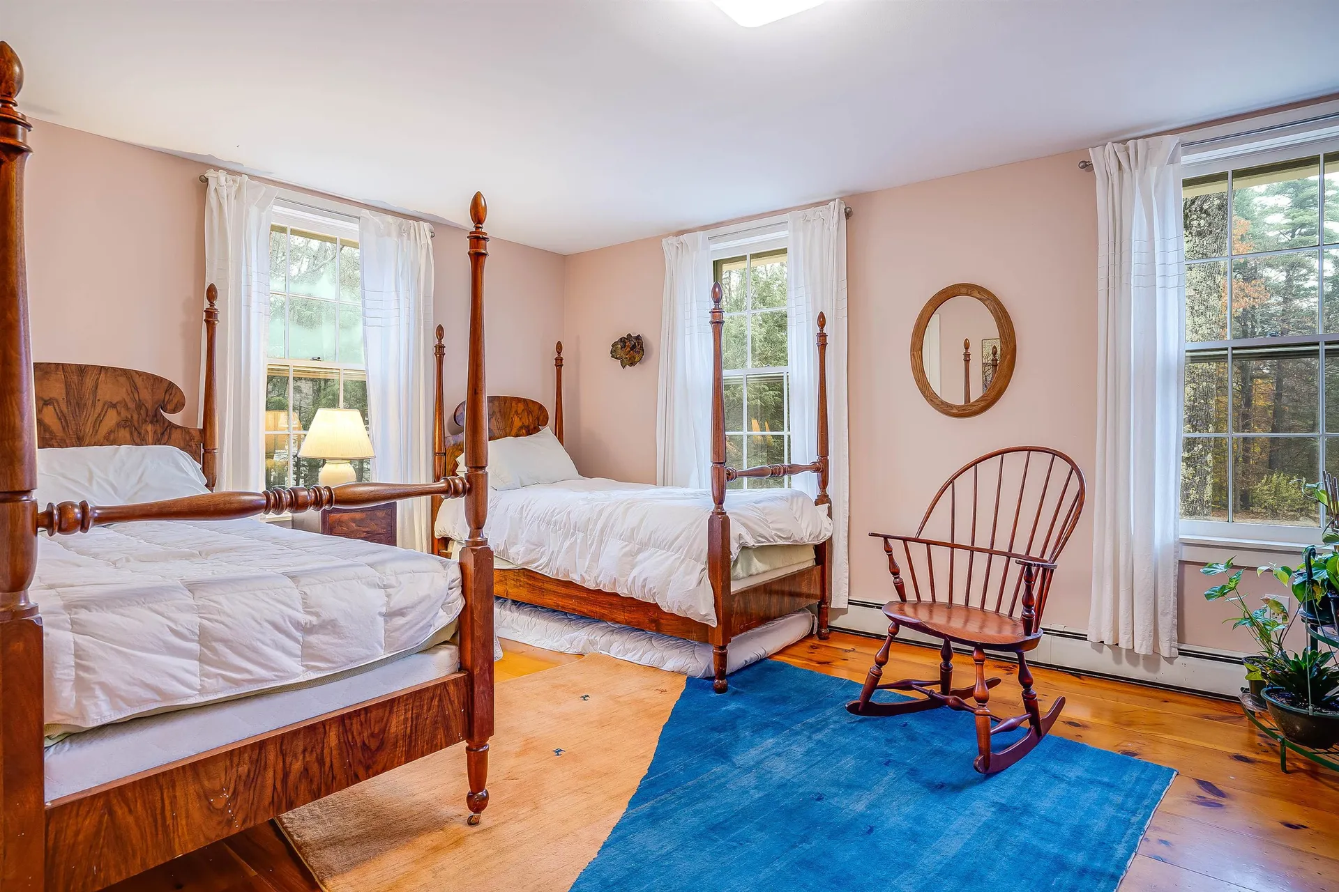 247 Reid Road Francestown NH 03043